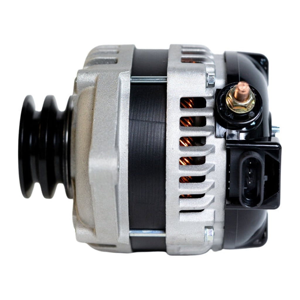 1983-1986 Chevrolet C35 V8 5.7L 12si High Output Alternator