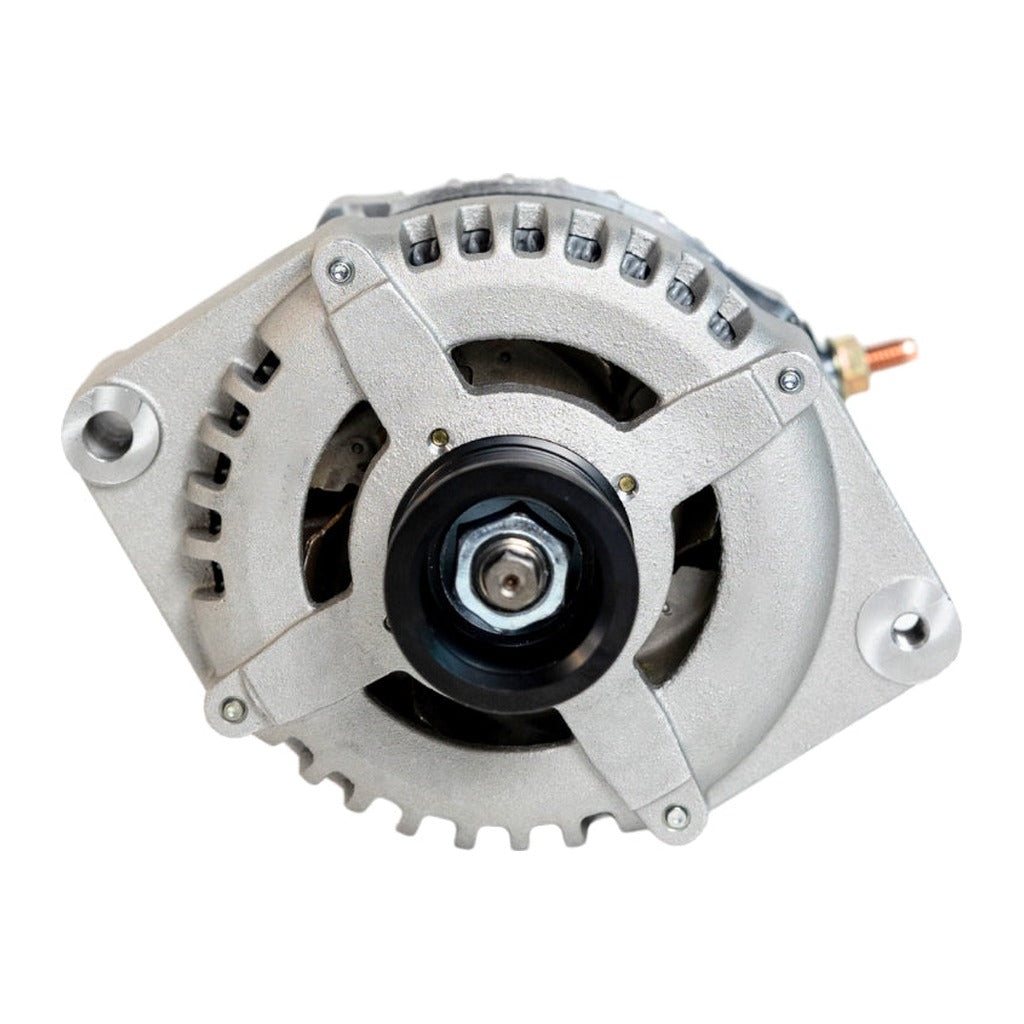 1983-1986 Chevrolet C35 V8 5.7L 12si High Output Alternator