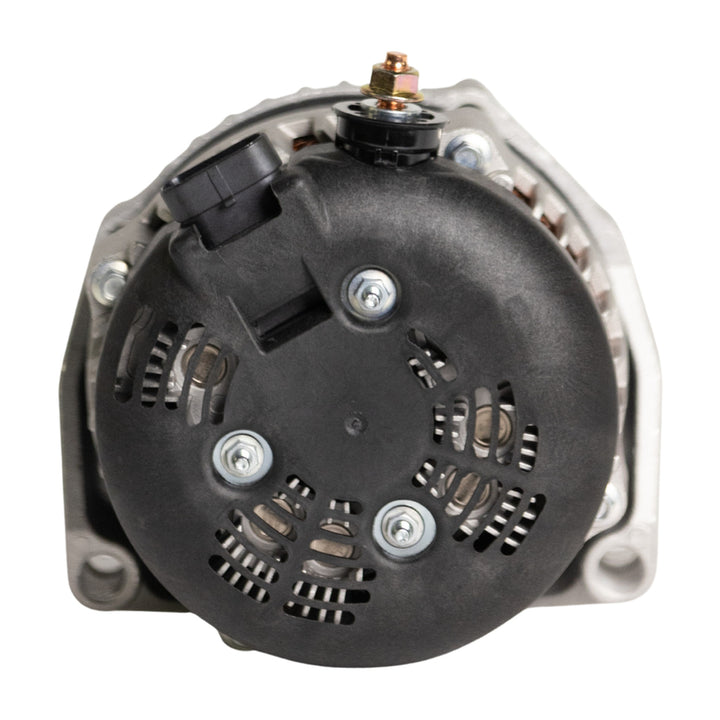 1989-1991 Isuzu Trooper V6 2.8L cs130 High Output Alternator