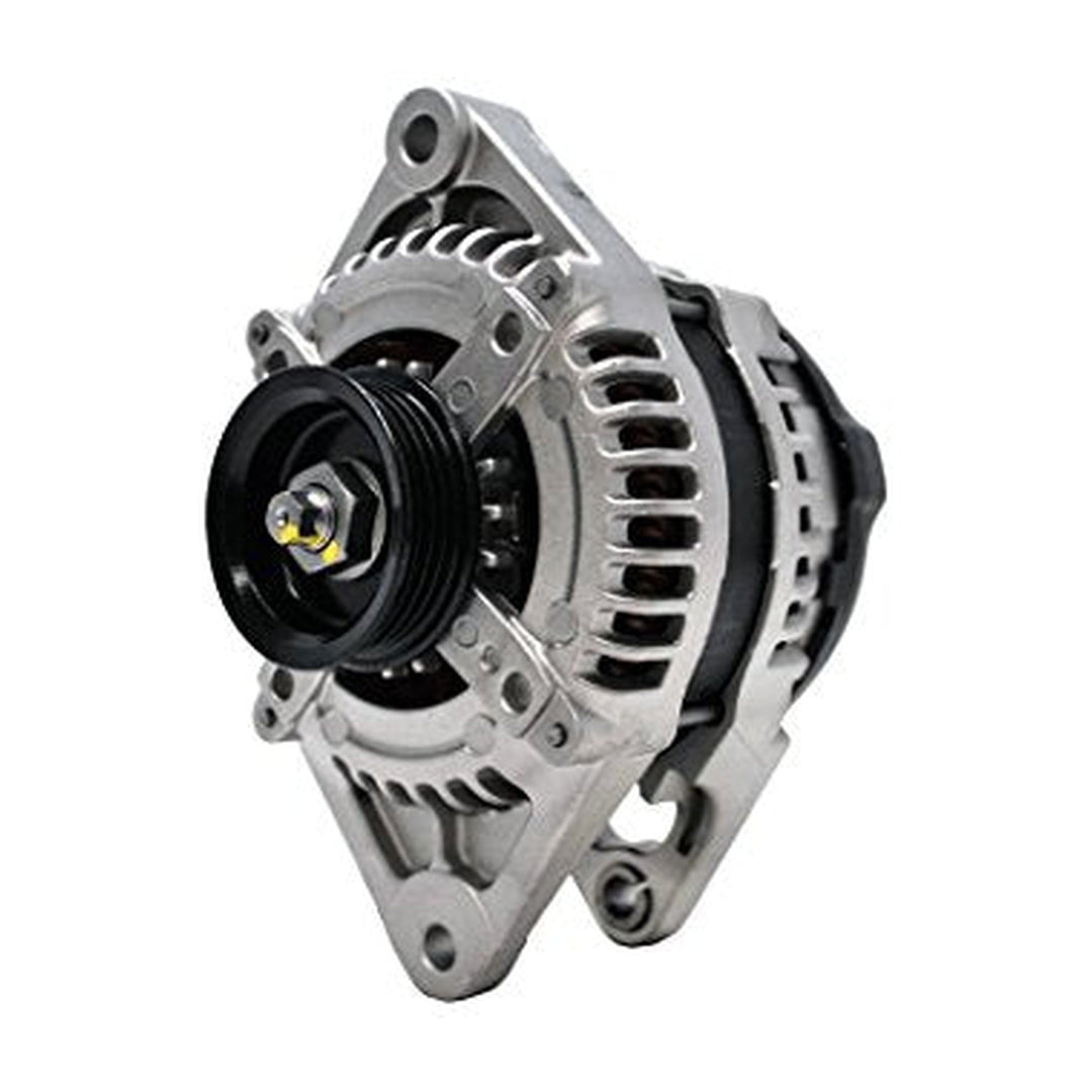 2002-2004 Chrysler Concorde V6 3.5L High Output Alternator
