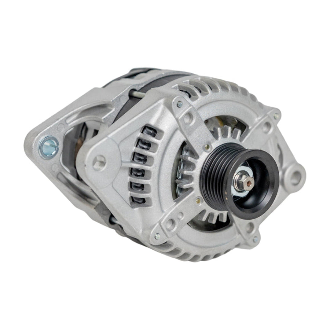 1999-2001 Jeep Cherokee L6 4.0L High Output Alternator