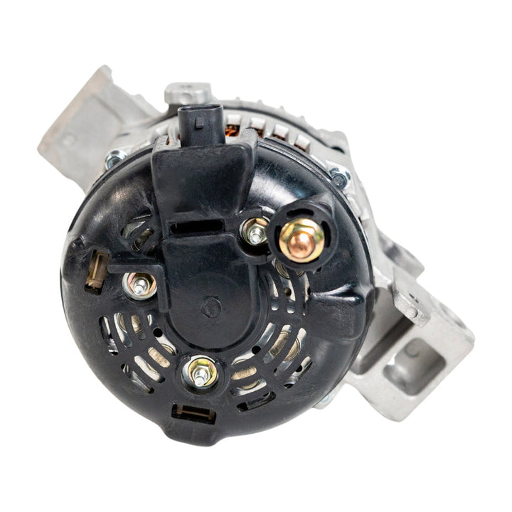 2017-2022 GMC Canyon V6 3.6L High Output Alternator