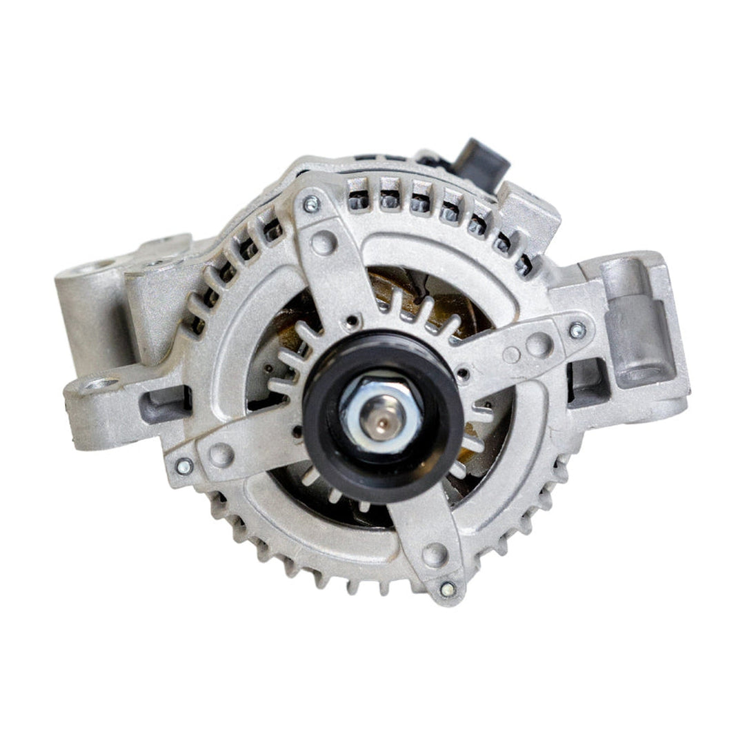 2015-2016 GMC Canyon V6 3.6L High Output Alternator
