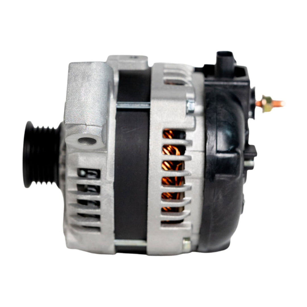 2008-2013 Cadillac CTS V6 3.6L High Output Alternator