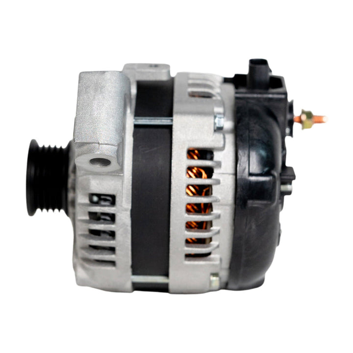 2008-2013 Cadillac CTS V6 3.6L High Output Alternator