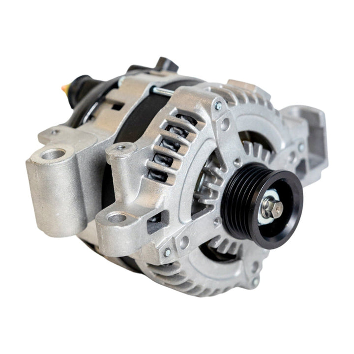 2004-2009 Cadillac SRX V6 3.6L High Output Alternator