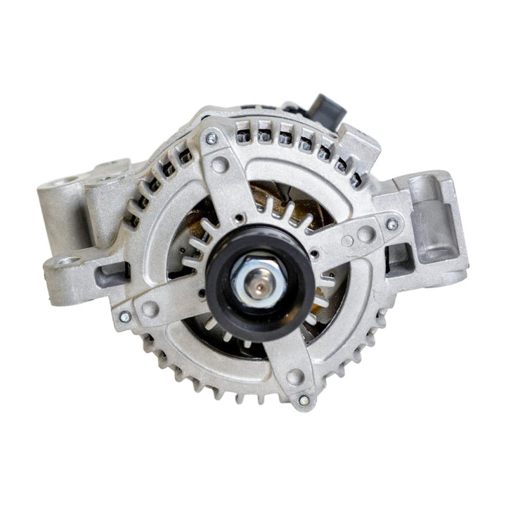 2004-2009 Cadillac SRX V6 3.6L High Output Alternator