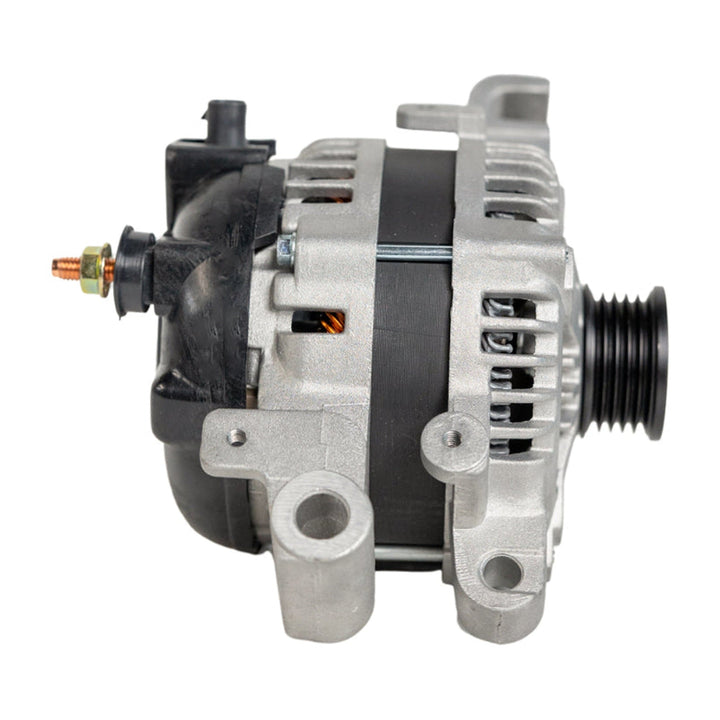 2005-2009 Cadillac SRX V8 4.6L High Output Alternator