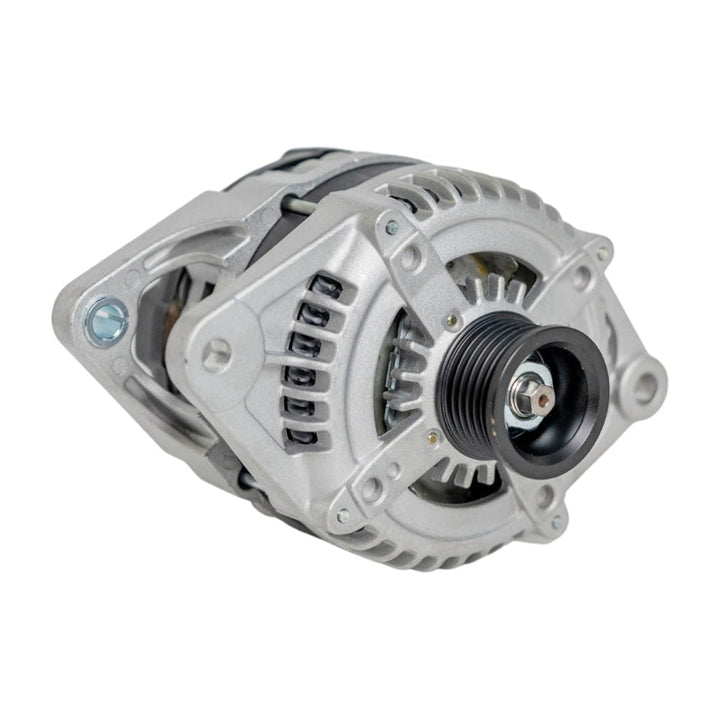 1999-2001 Dodge Ram 1500 V6 3.9L High Output Alternator