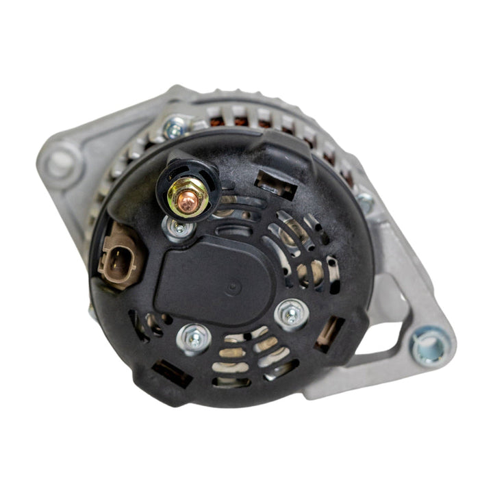 1999-2003 Dodge Dakota V8 5.9L High Output Alternator