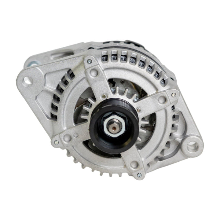 1999-2003 Dodge Ram 1500 Van V6 3.9L High Output Alternator