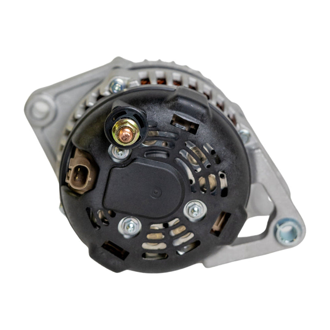 1999-2003 Dodge Ram 1500 Van V8 5.2L High Output Alternator