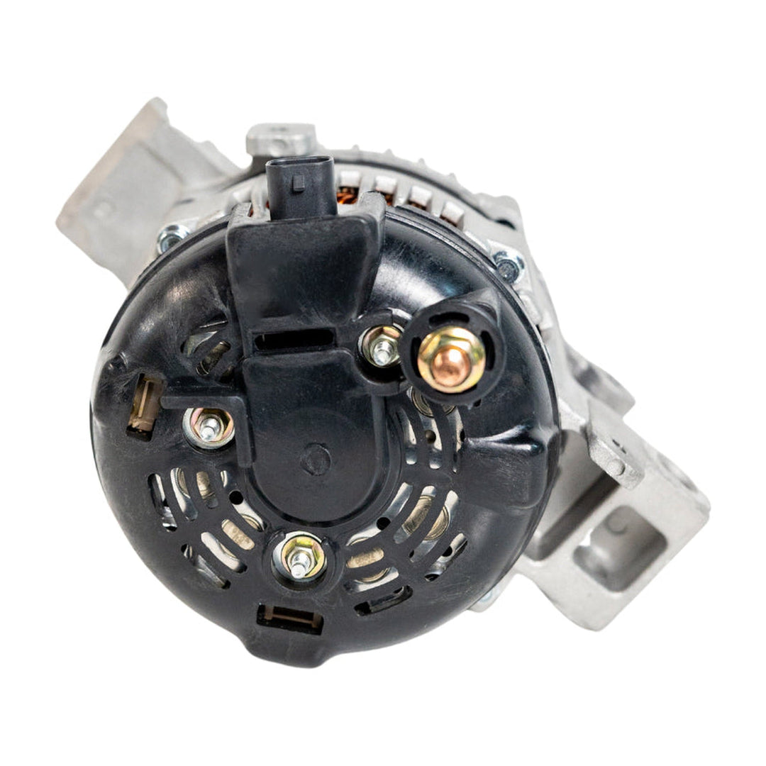 2015-2022 Chevrolet Colorado V6 3.6L High Output Alternator