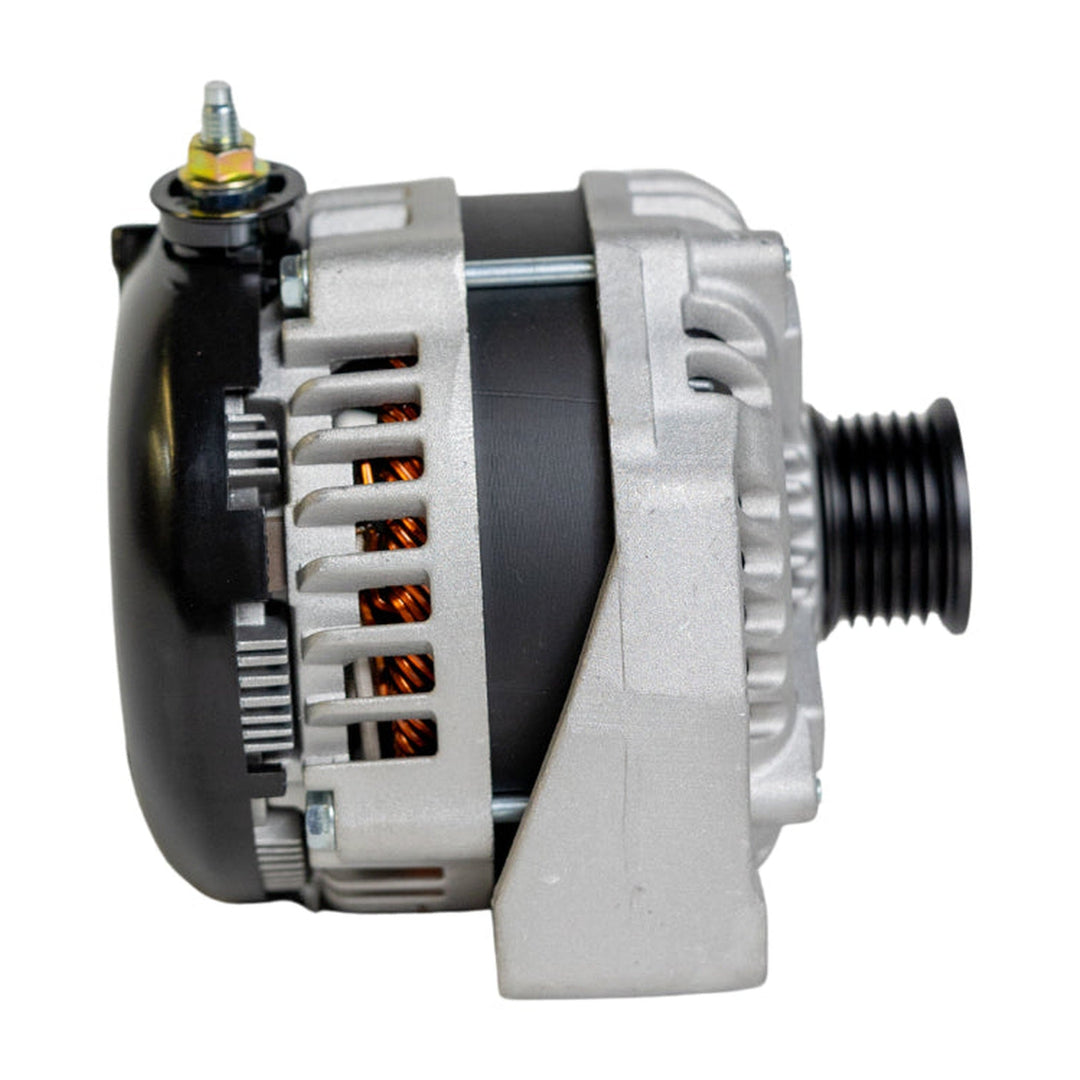 2006-2022 Chevrolet Silverado 1500 V8 5.3L High Output Alternator