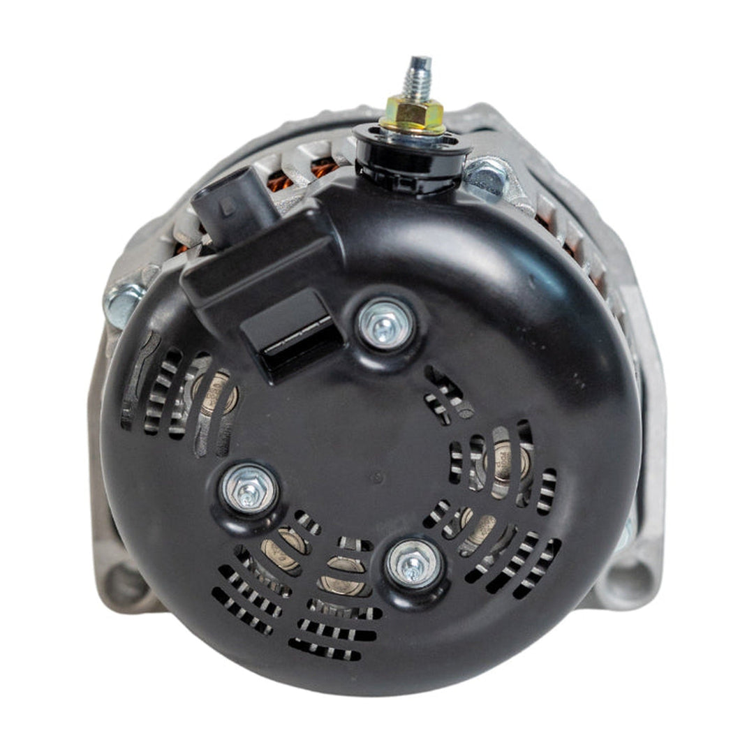 2006-2022 Chevrolet Silverado 1500 V8 5.3L High Output Alternator