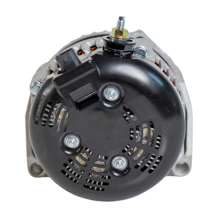 2006-2022 Chevrolet Silverado 1500 V8 5.3L High Output Alternator