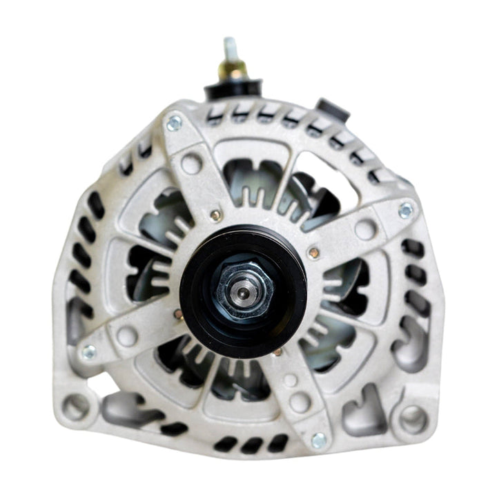 2006-2022 Chevrolet Silverado 1500 V8 5.3L High Output Alternator