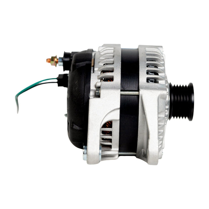 1989-1990 Dodge Dynasty V6 3.0L High Output Alternator