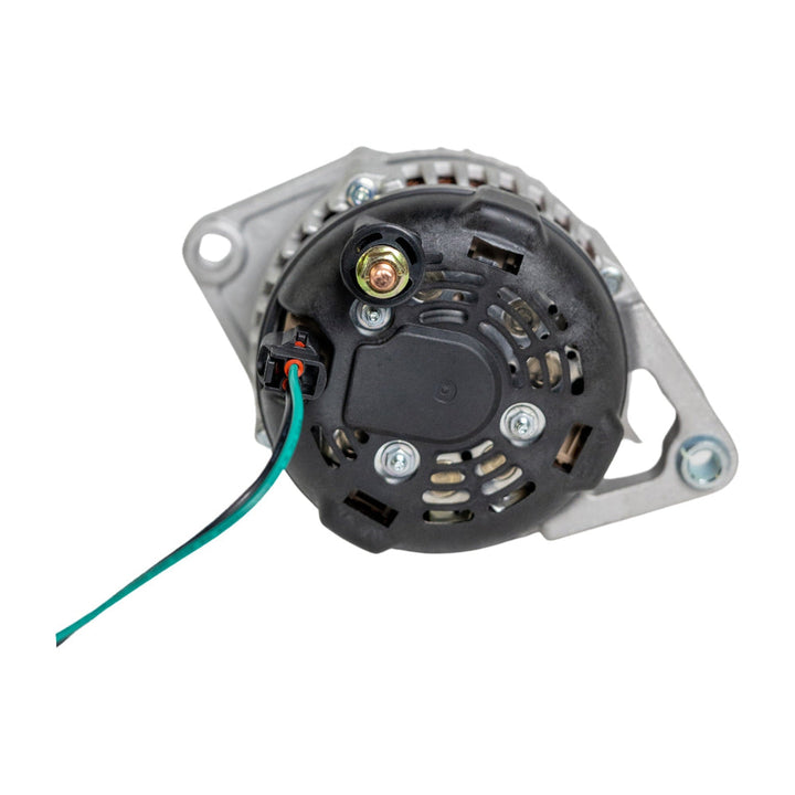 1991-1992 Dodge Spirit L4 2.2L High Output Alternator