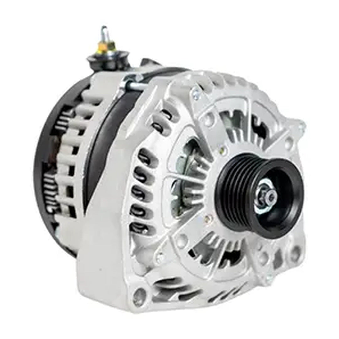 2006-2022 Chevrolet Silverado 1500 V8 5.3L High Output Alternator