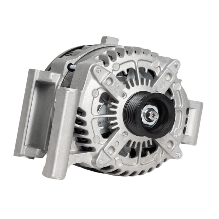 2022-2023 Lexus IS500 V8 5.0L High Output Alternator