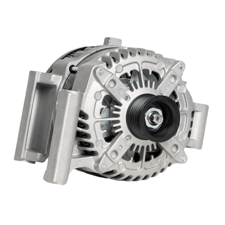 2008-2014 Lexus IS F V8 5.0L High Output Alternator