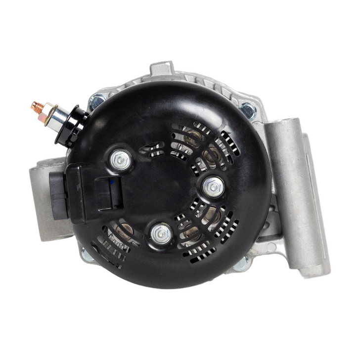 2008-2011 Lexus GS460 V8 4.6L High Output Alternator