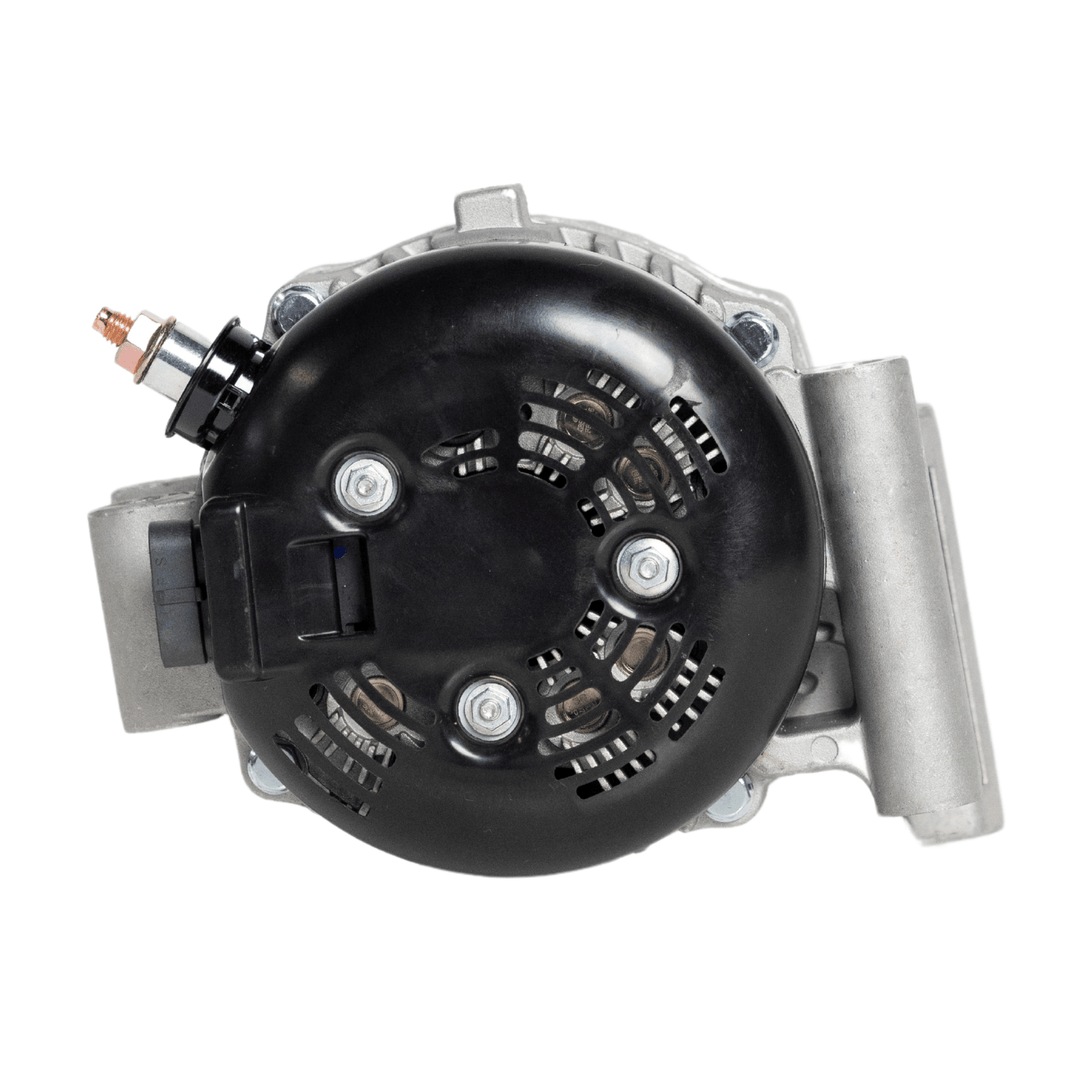 2022-2023 Lexus IS500 V8 5.0L High Output Alternator