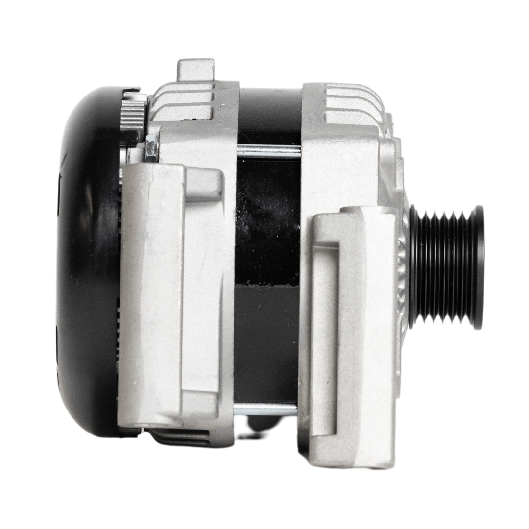 2008-2014 Lexus IS F V8 5.0L High Output Alternator