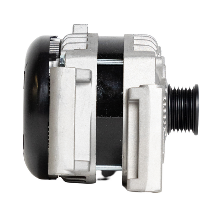 2022-2023 Lexus IS500 V8 5.0L High Output Alternator