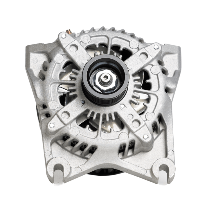 2004 Ford F-150 Heritage 4.6L 250-320-370-400amp High Output Alternator