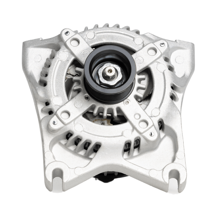 2008-2011 Mercury Grand Marquis V8 4.6L High Output Alternator