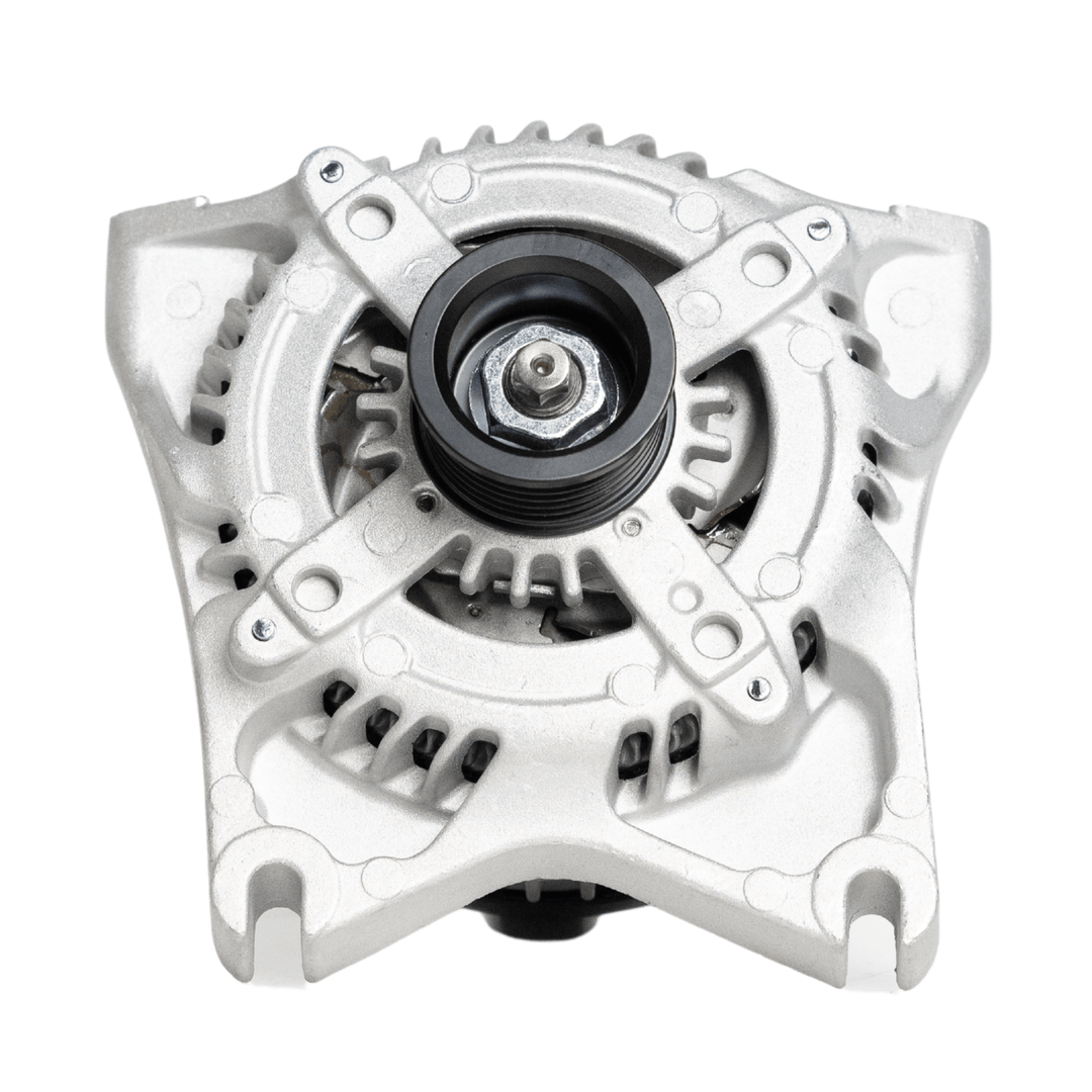 1999-2002 Mercury Grand Marquis V8 4.6L High Output Alternator