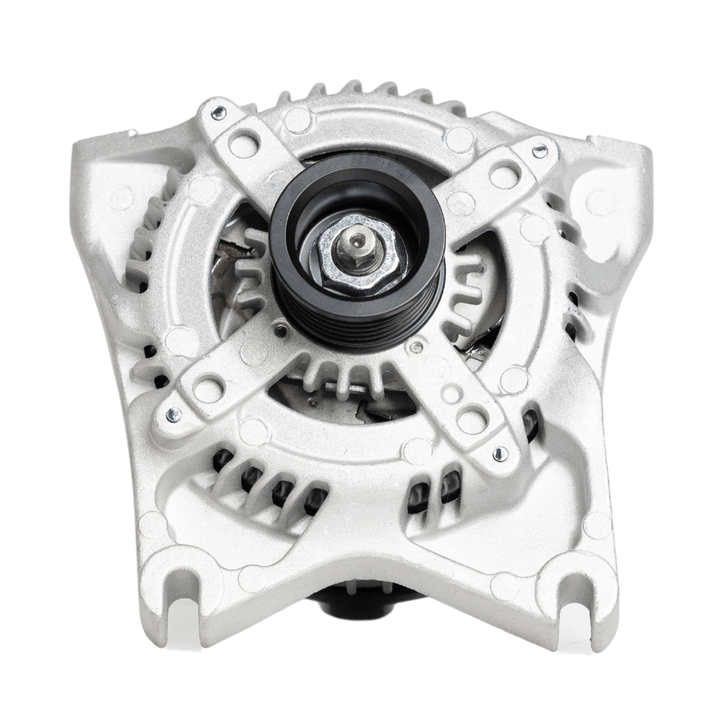 2003-2004 Ford Crown Victoria V8 4.6L 4G High Output Alternator