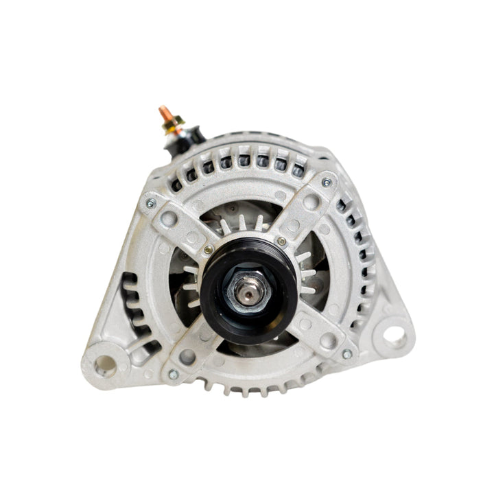 2009-2010 Pontiac Vibe L4 2.4L High Output Alternator