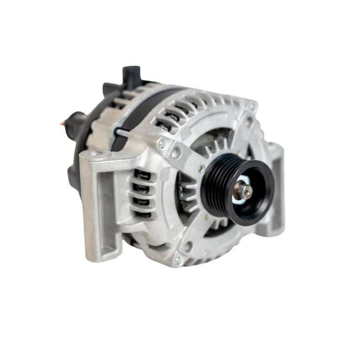 2018-2020 GMC Terrain L4 2.0L High Output Alternator