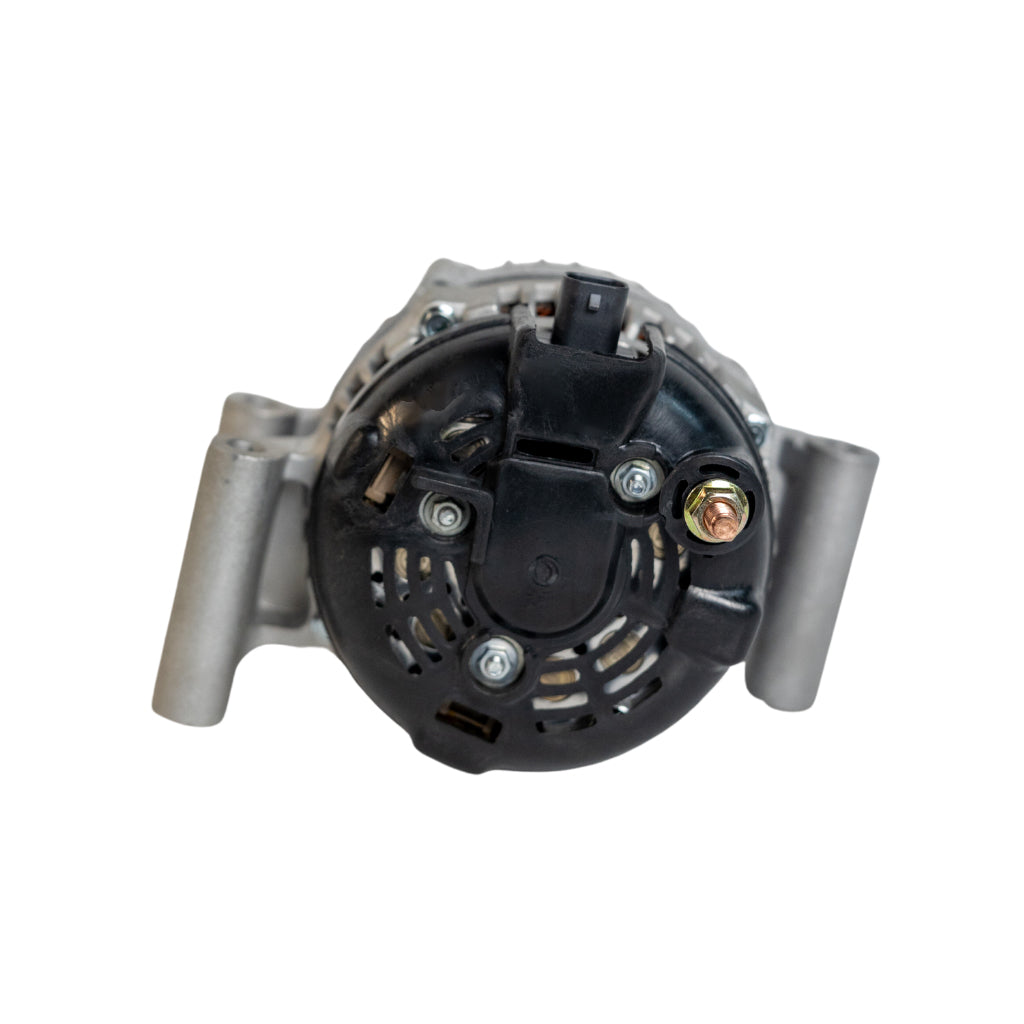2006-2007-chevrolet-hhr-2-2l-250-320amp-high-output-alternator