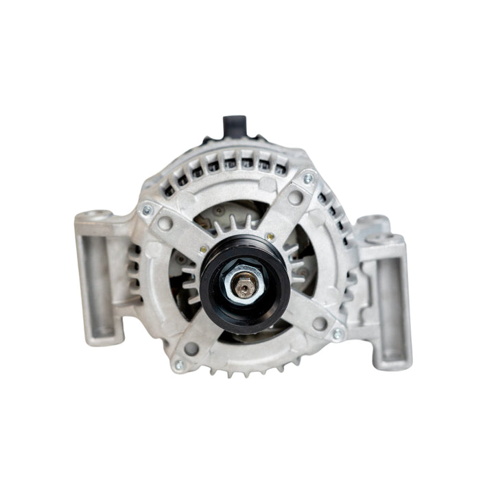 2006-2007-chevrolet-hhr-2-2l-250-320amp-high-output-alternator