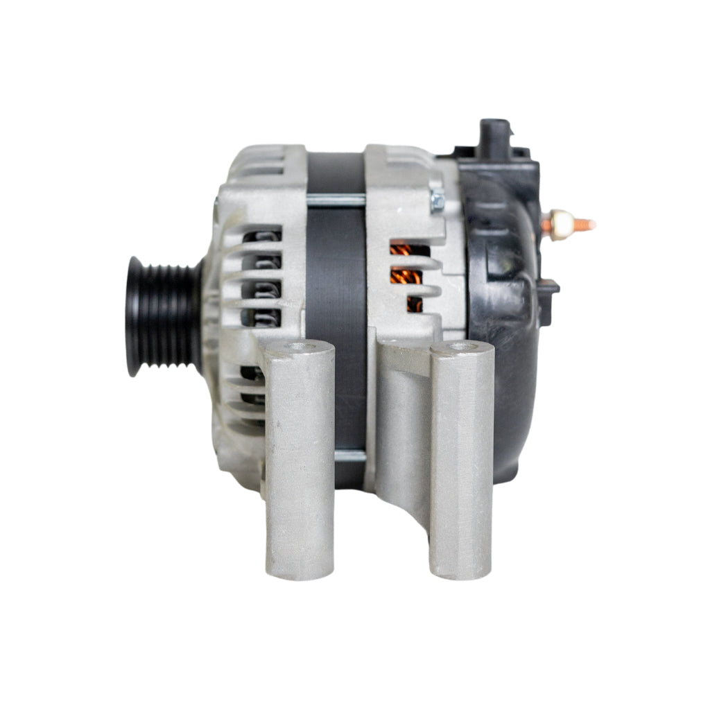 2010-chevrolet-cobalt-2-0l-250-320amp-high-output-alternator