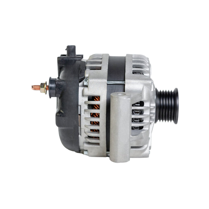 2006-2007-chevrolet-hhr-2-2l-250-320amp-high-output-alternator