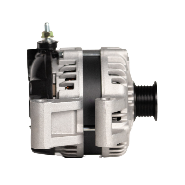 2005-2007 Ford Escape 2.3L 250-320amp High Output Alternator