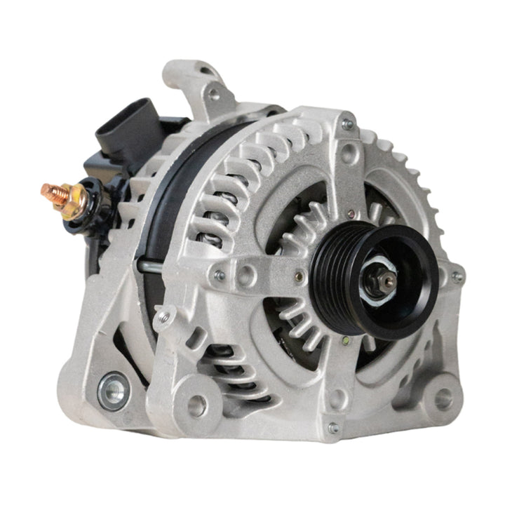 2012-2015 Honda Civic L4 1.8L High Output Alternator