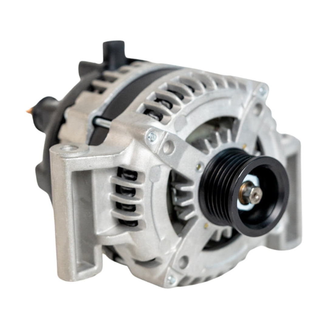 2014-2017 Buick Regal L4 2.0L High Output Alternator