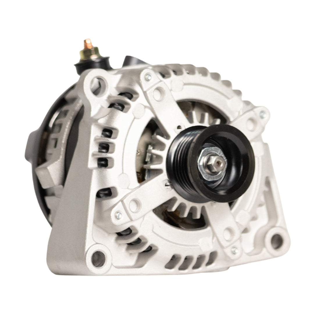 2005-2006 Pontiac GTO V8 6.0L High Output Alternator