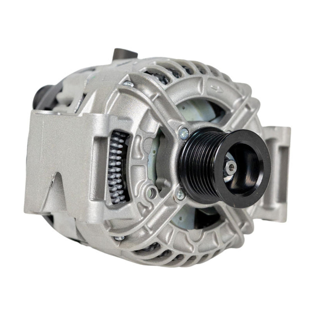 2018-2020 Audi A5 Sportback L4 2.0L High Output Alternator