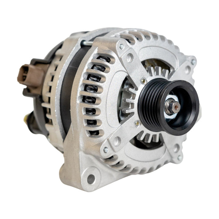 1997-1999 Acura CL V6 3.0L High Output Alternator