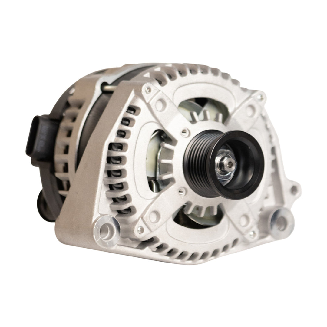 2014-2019 Chevrolet Corvette V8 6.2L High Output Alternator