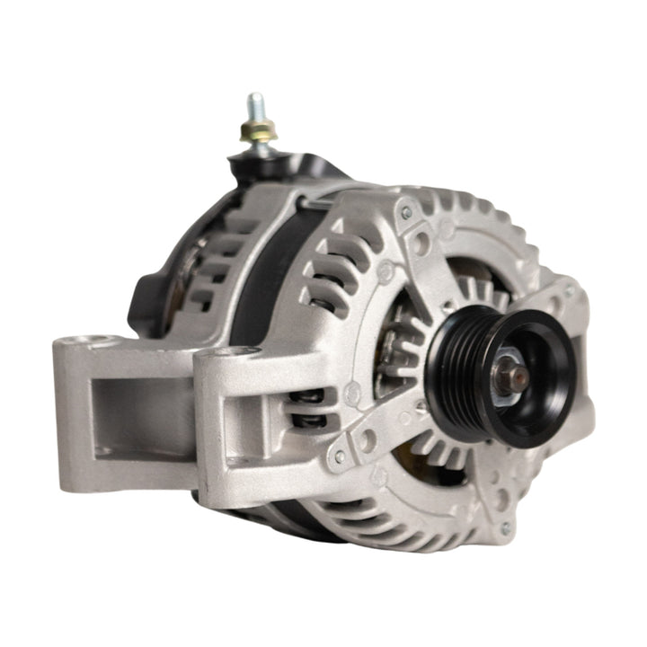 1996-2000 Ford Explorer V6 4.0L High Output Alternator