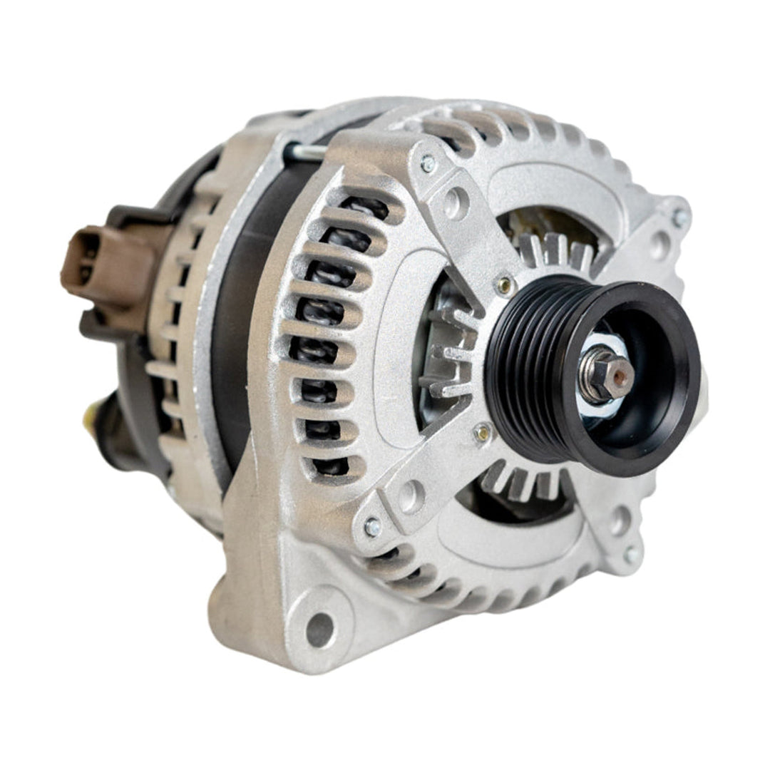 1998-2002 Honda Accord V6 3.0L High Output Alternator