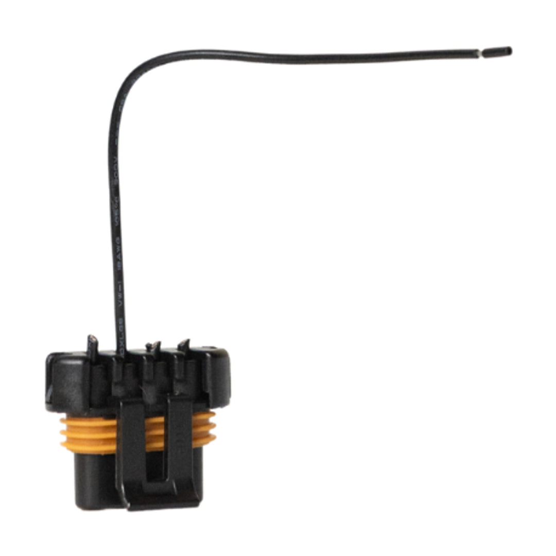 GM One Wire Alternator Harness